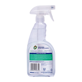 CIF No-Rinse Surface Sanitizer 500ml
