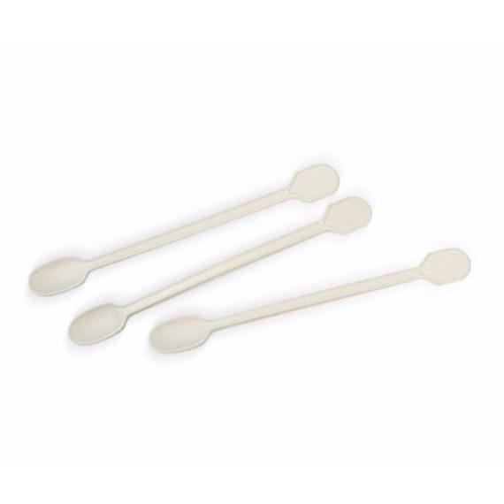 5" BIOCORN STIRRER (2000pcs)