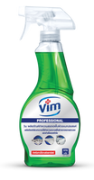Wim Pro Multi-Purpose Cleaner Spray 520 ml