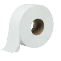 JUMBO ROLL 300M (12roll)