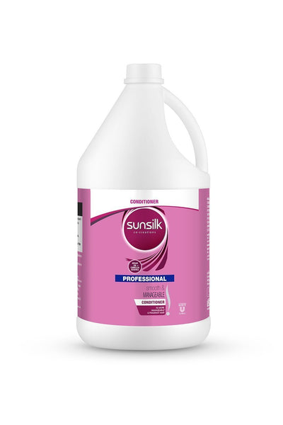 Sunsilk Pro Smooth & Manageable Conditioner 5L