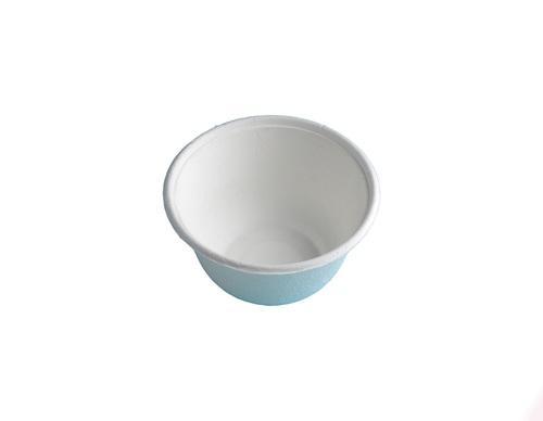 TW12 12oz BIOTREE BOWL (1000PCS)