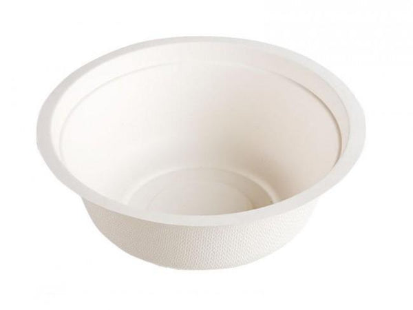 TW800ML BIOTREE BOWL (500pcs)