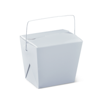 26oz  FOODPAIL W/HAND (450s)