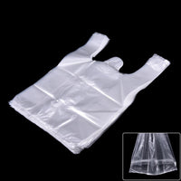 1013 VN CLEAR CARRIER (10 PKT)