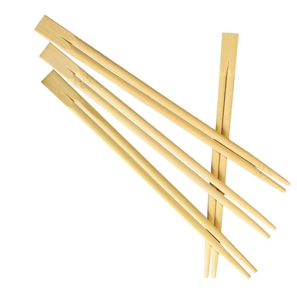 23CM CHINESE CHOPSTICK (3000pcs)