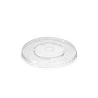 D95mm OPS FLAT LID (2000pcs)