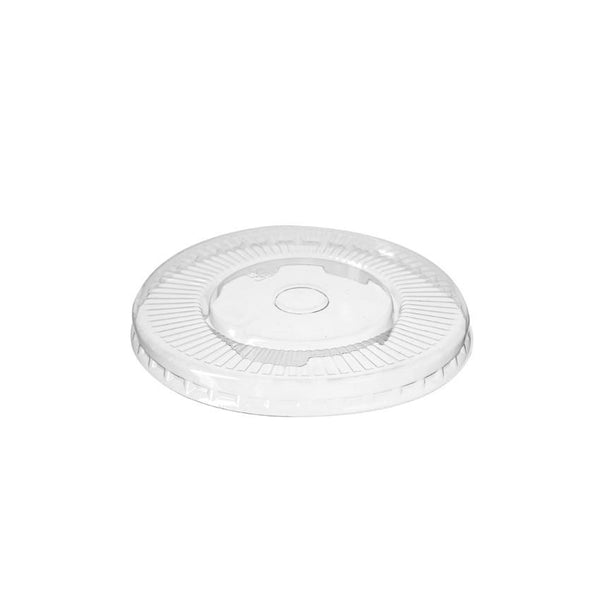 D95mm OPS FLAT LID (2000pcs)
