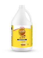 Sunsilk Pro Soft & Smooth Conditioner 5L