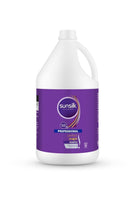 Sunsilk Pro Perfect Straight Shampoo 5L