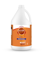 Sunsilk Pro Damage Restore Conditioner 5L