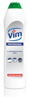 Lemon Wim Professional Cleansing Cream 725g