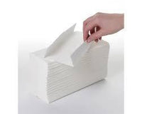 DINNER NAPKIN 2PLY (4000 sheets)