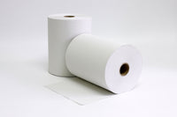 Hand Roll Tissue 150m (CTN)