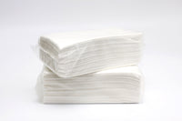 Interfold M Towels (4000 sheet)