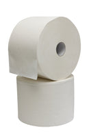 Industrial Wiping Roll (2roll/ctn)
