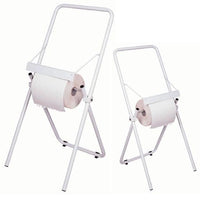 Industrial Roll Stand