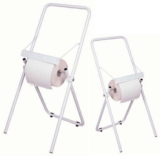 Industrial Roll Stand