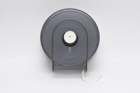 Jumbo Roll Dispenser