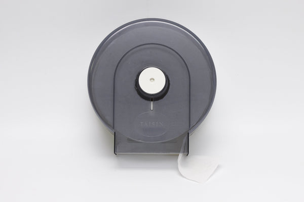 Jumbo Roll Dispenser