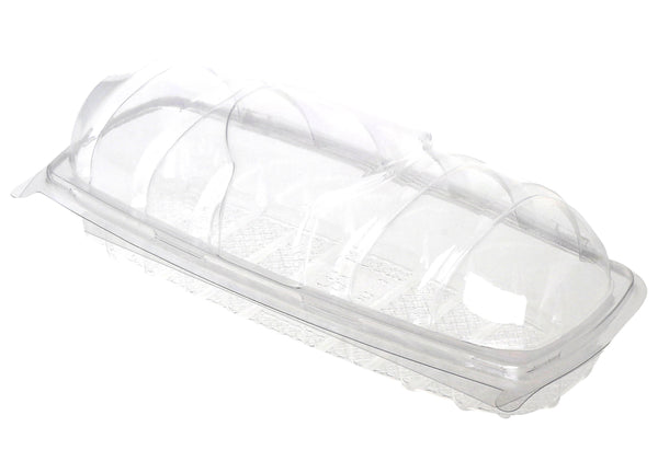 OPS L225*W95*H74 (300pcs)