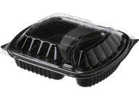 2 COM BENTO WITH OPS LID (300pcs)