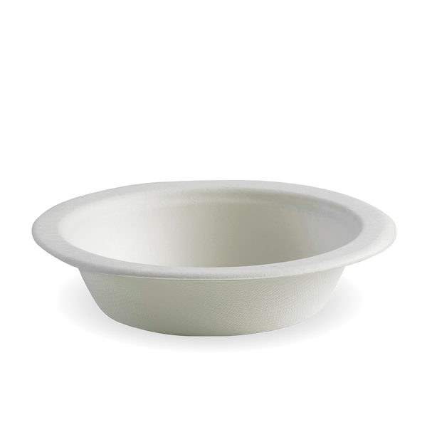TW16 16oz BIOTREE BOWL (1000PCS)