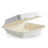 LB025 10"BIOTREE LRG BOX (250PCS)