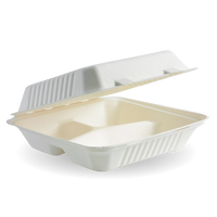 LB027 BIO 10" 3COM BOX (250PCS)