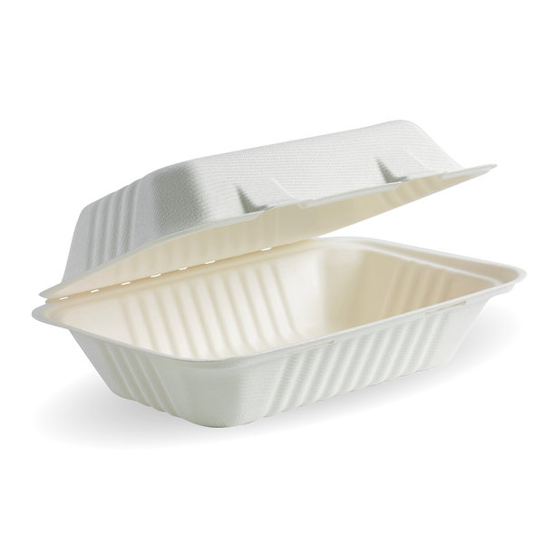 LB029 6"BIOTREE MED BOX (250PCS)