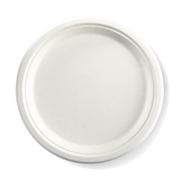 10" BIOTREE PLATE (500PCS)