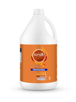 Sunsilk Pro Damage Restore Shampoo 5L