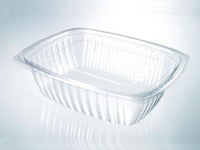 48OZ OPS BOX (300set)