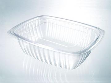 48OZ OPS BOX (300set)
