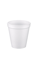 6oz SW FOAM CUP (1000pcs)
