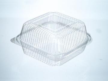 OPS L120*W120*H70 (800pcs)
