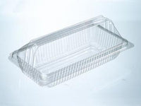 OPS L165*W75*H50 (1000pcs)