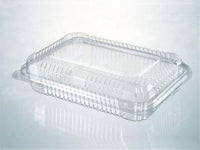 OPS L160*W111*H41 (2000pcs)