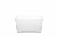 SQ7 Square Box (180 set)