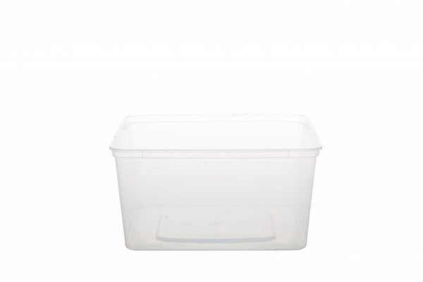 SQ7 Square Box (180 set)