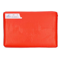 HD BAG 6X9" (5 LBS)