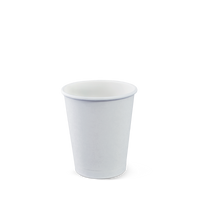 6.5oz COLD CUP WHITE (2000pcs)