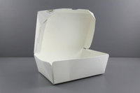 160.114.58 SAF BOX (100pcs)
