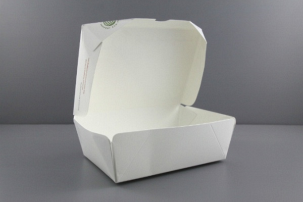 160.90.44 SIA BOX (100pcs)