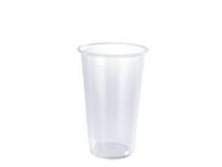 700ML AO PP CUP (1000pcs)