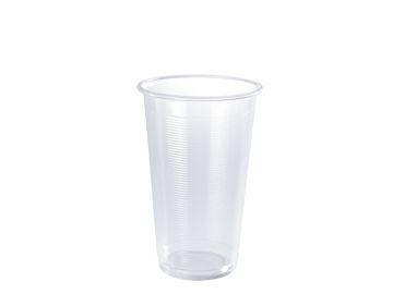 700ML AO PP CUP (1000pcs)
