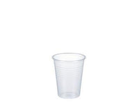 200ML AO PP CUP (2000pcs)