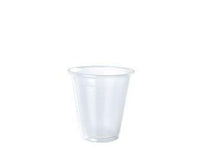 360ML AO PP CUP (2000pcs)