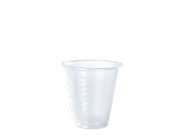 360ML AO PP CUP (2000pcs)