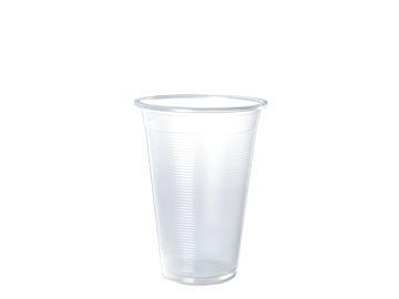 500ML AO PP CUP (2000pcs)